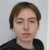 Cara Bucher