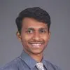 Sushant Gaikwad