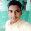 Abid Qureshi