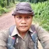 Moch Sukriyanto