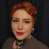 Sarah Trimble