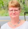 Janet Dailey