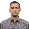 Irwan Hedrian