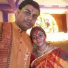 Monojit Dutta
