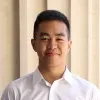 Benjamin Punzalan