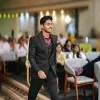 Varun Ramesh