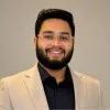 Bhavneet Singh
