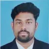 sooraj