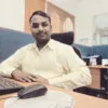 Sandip Jathar