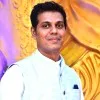 SHAILESH GULEKAR