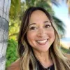 Monica Spoelstra