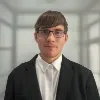 Jacob Santoro