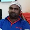 Muhammed Haneefa