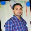 GOBIND PRASAD