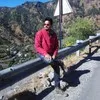 Udit Rana