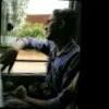 Ruthesh Kumar