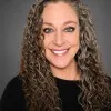 Amy Moreland