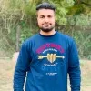 Yogesh Kumar