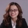 Thao Le
