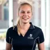 Emily McInerney