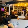 Azar Ansar