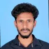 Mohammed Younus