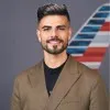 Mohammed Merza