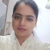 Kapali Garg