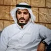 Mohammad Sindy