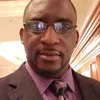 Kelvin Mitchell