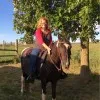 Tammy Hubbard