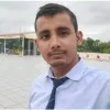 Rishi Kumar