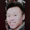 Chang Lin Yang