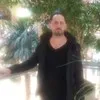 MEHDI PASHAEI