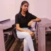 DIVYA VERMA