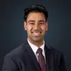 Siddharth Singh