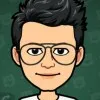 Parash Tier Freelancer