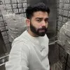 Muhammed Ck