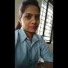 Pooja Chavan