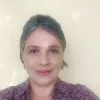 KARLA ALVAREZ ARIAS