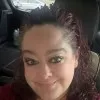 Teresa Shelton