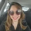 Gina Nashaat