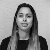 Neudy Liliana Santini Betancourt