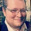Jeremy Haag