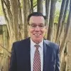 Daniel Moore