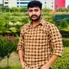 Prajwal Kamboj