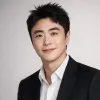 Calvin Liu