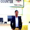 Vijay Arya