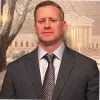 Adam Benson