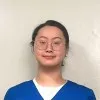 Huibing Liu